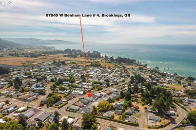97940 W Benham Ln #4, Brookings, OR 97415 - Photo 45