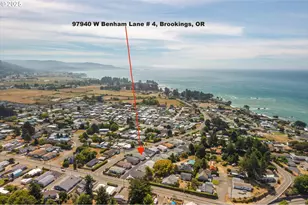 97940 W Benham Ln, Brookings, OR 97415 - Photo 45