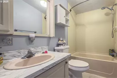 97940 W Benham Ln #4, Brookings, OR 97415 - Photo 31