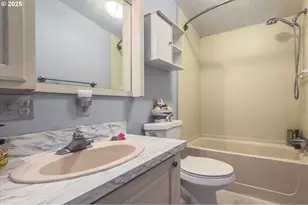 97940 W Benham Ln, Brookings, OR 97415 - Photo 31