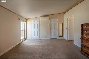 97940 W Benham Ln, Brookings, OR 97415 - Photo 23