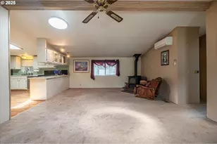 97940 W Benham Ln, Brookings, OR 97415 - Photo 9