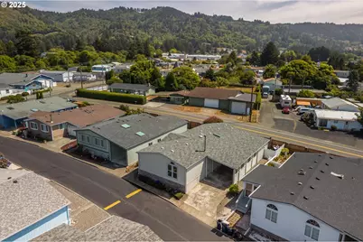 97940 W Benham Ln #4, Brookings, OR 97415 - Photo 43