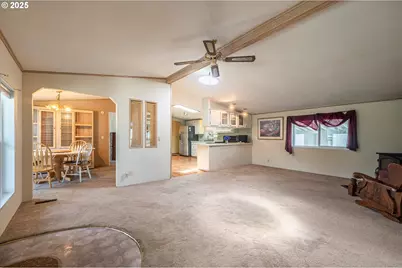 97940 W Benham Ln #4, Brookings, OR 97415 - Photo 11