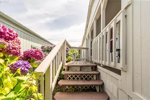 97940 W Benham Ln, Brookings, OR 97415 - Photo 5