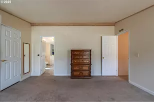 97940 W Benham Ln, Brookings, OR 97415 - Photo 25