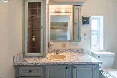 97940 W Benham Ln #4, Brookings, OR 97415 - Photo 27