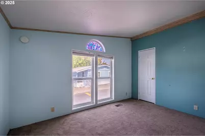 97940 W Benham Ln #4, Brookings, OR 97415 - Photo 29