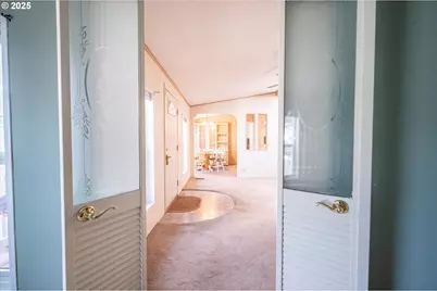 97940 W Benham Ln #4, Brookings, OR 97415 - Photo 35