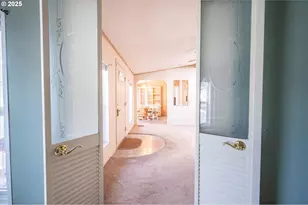 97940 W Benham Ln, Brookings, OR 97415 - Photo 35