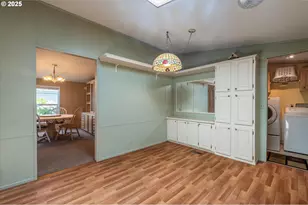 97940 W Benham Ln, Brookings, OR 97415 - Photo 19