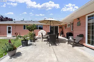 2465 17th St, Springfield, OR 97477 - Photo 39