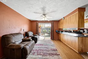 2465 17th St, Springfield, OR 97477 - Photo 11