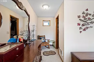 2465 17th St, Springfield, OR 97477 - Photo 31