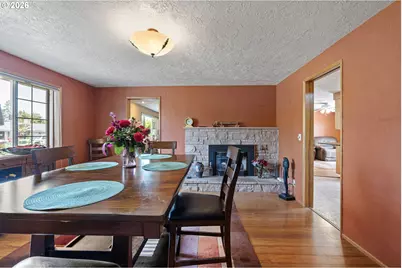2465 17th St, Springfield, OR 97477 - Photo 21