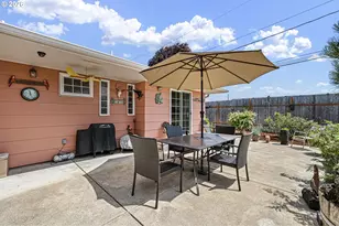 2465 17th St, Springfield, OR 97477 - Photo 41