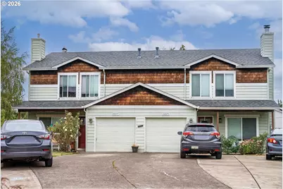 22077 SW Chesapeake Pl, Sherwood, OR 97140 - Photo 1