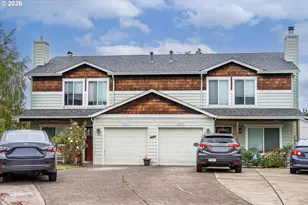 22077 SW Chesapeake Pl, Sherwood, OR 97140 - Photo 1
