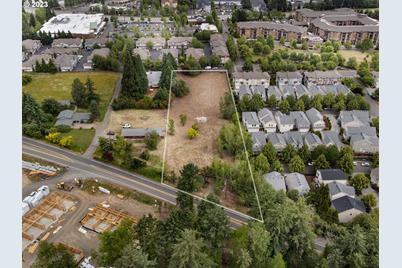 10105 NE Walker Rd, Hillsboro, OR 97006 - Photo 1