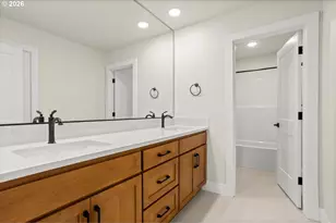 27412 SW Painter Dr, Wilsonville, OR 97070 - Photo 19