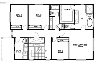 27412 SW Painter Dr, Wilsonville, OR 97070 - Photo 3