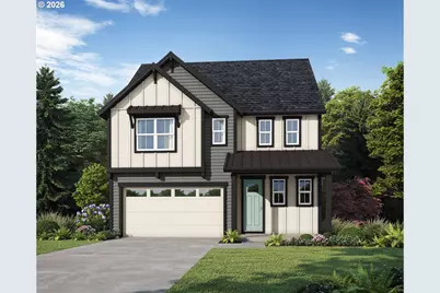 27412 SW Painter Dr, Wilsonville, OR 97070 - Photo 1