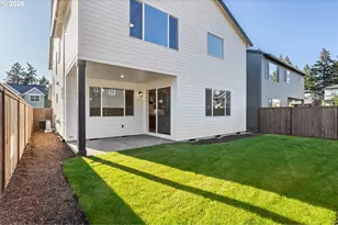 27412 SW Painter Dr, Wilsonville, OR 97070 - Photo 13