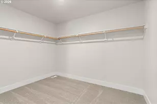 27412 SW Painter Dr, Wilsonville, OR 97070 - Photo 15