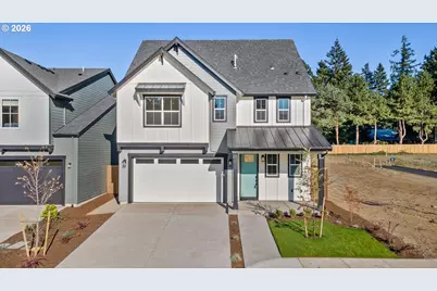 27412 SW Painter Dr, Wilsonville, OR 97070 - Photo 1