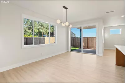 27412 SW Painter Dr, Wilsonville, OR 97070 - Photo 11