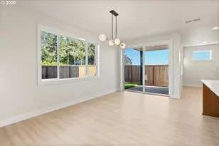 27412 SW Painter Dr, Wilsonville, OR 97070 - Photo 11
