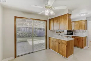 15314 SE Linden Ln, Milwaukie, OR 97267 - Photo 13