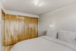 15314 SE Linden Ln, Milwaukie, OR 97267 - Photo 21