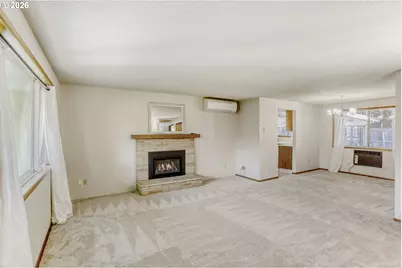 15314 SE Linden Ln, Milwaukie, OR 97267 - Photo 5