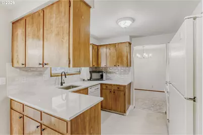 15314 SE Linden Ln, Milwaukie, OR 97267 - Photo 11