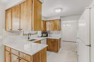 15314 SE Linden Ln, Milwaukie, OR 97267 - Photo 11