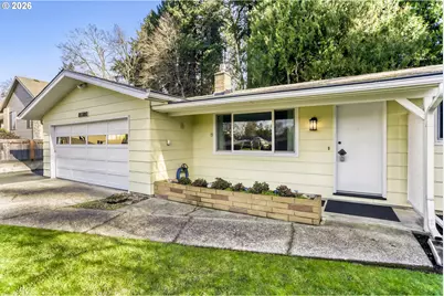 15314 SE Linden Ln, Milwaukie, OR 97267 - Photo 3