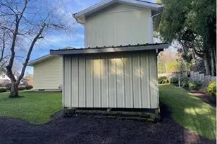 15314 SE Linden Ln, Milwaukie, OR 97267 - Photo 39