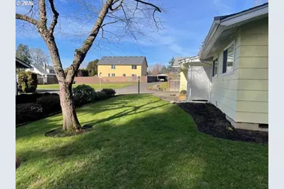 15314 SE Linden Ln, Milwaukie, OR 97267 - Photo 41