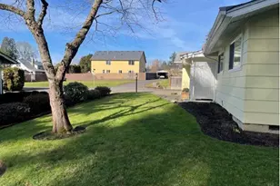 15314 SE Linden Ln, Milwaukie, OR 97267 - Photo 41