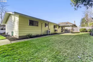 15314 SE Linden Ln, Milwaukie, OR 97267 - Photo 33