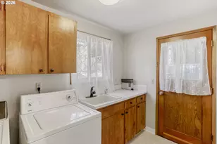 15314 SE Linden Ln, Milwaukie, OR 97267 - Photo 23