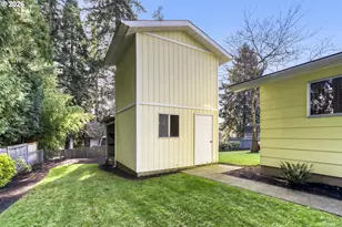 15314 SE Linden Ln, Milwaukie, OR 97267 - Photo 35