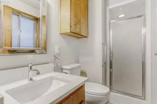 15314 SE Linden Ln, Milwaukie, OR 97267 - Photo 19