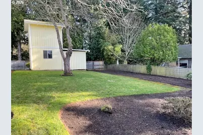 15314 SE Linden Ln, Milwaukie, OR 97267 - Photo 43