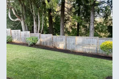 15314 SE Linden Ln, Milwaukie, OR 97267 - Photo 31