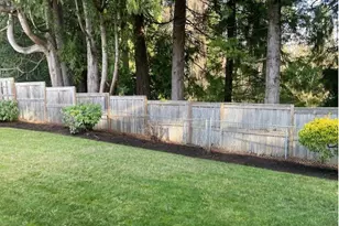 15314 SE Linden Ln, Milwaukie, OR 97267 - Photo 31