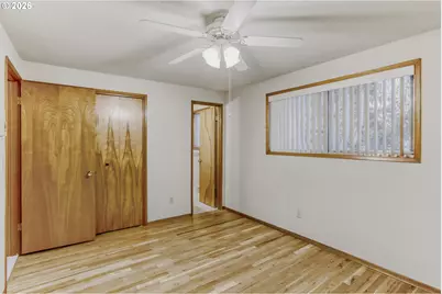 15314 SE Linden Ln, Milwaukie, OR 97267 - Photo 17