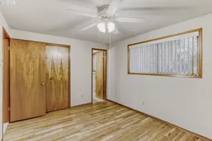 15314 SE Linden Ln, Milwaukie, OR 97267 - Photo 17