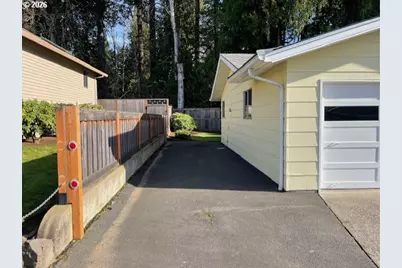 15314 SE Linden Ln, Milwaukie, OR 97267 - Photo 25